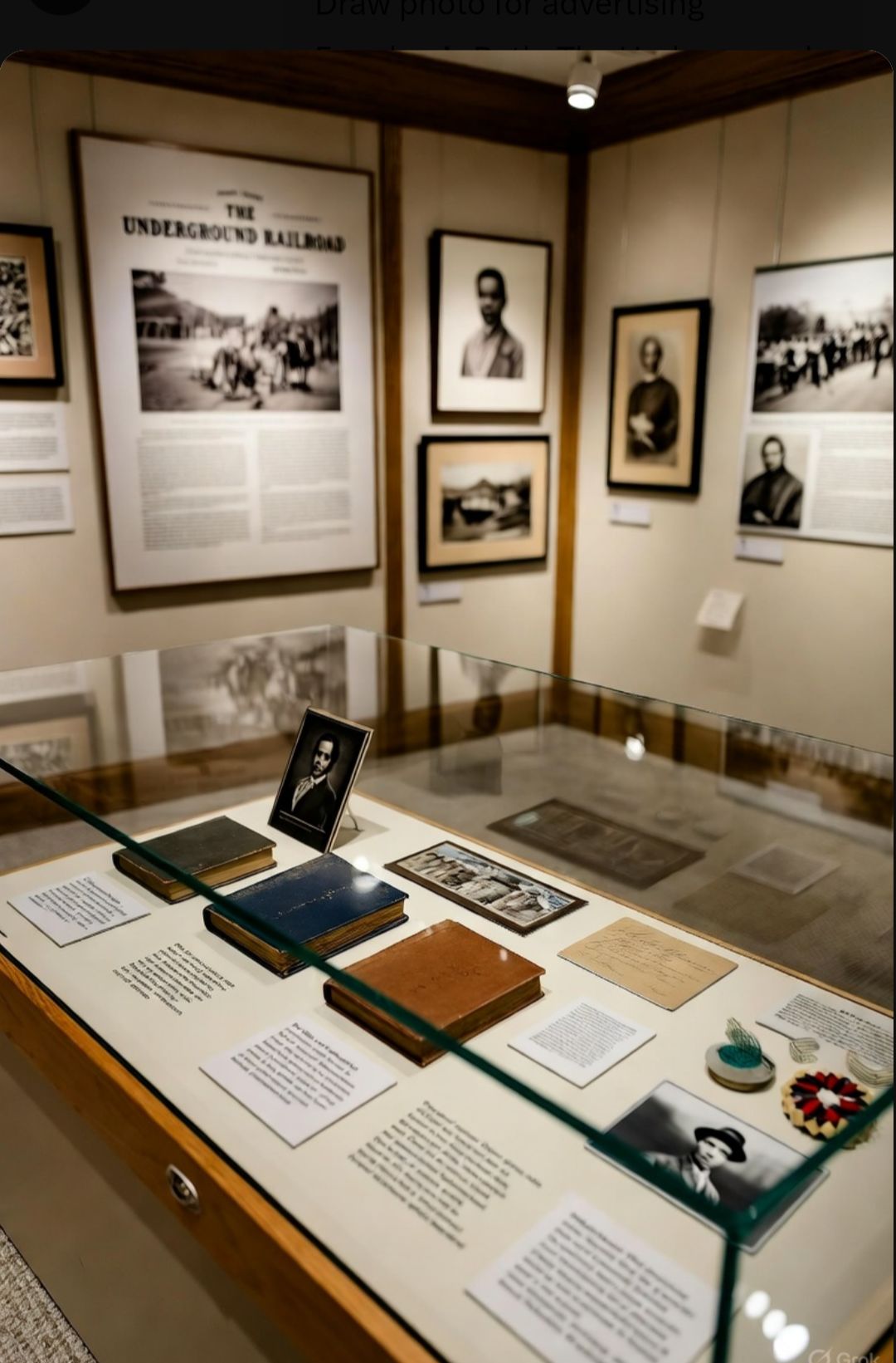 🌟 Unlock Elite Membership