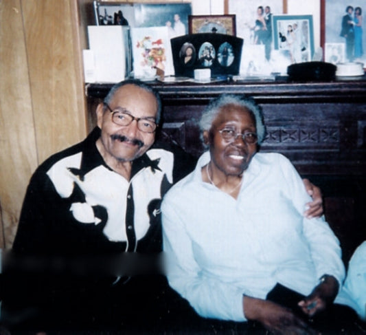 Never Lose Your Voice