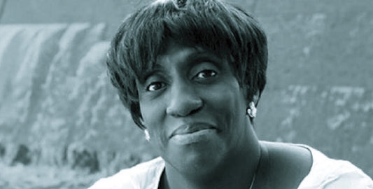 Caroline LeCount: The Educator Who Rode for Rights