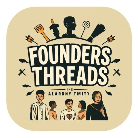 Founders Threads